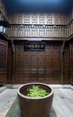 Туры в отель Wuzhen Guest House