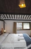 Туры в отель Wuzhen Guest House