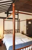 Туры в отель Wuzhen Guest House