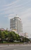 Туры в отель Huashi Hotel