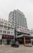 Туры в отель Huashi Hotel