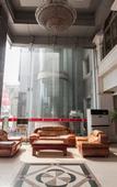 Туры в отель Huashi Hotel
