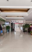 Туры в отель Huashi Hotel