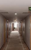 Туры в отель Huashi Hotel