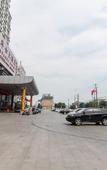 Туры в отель Huashi Hotel