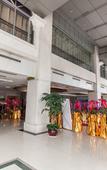 Туры в отель Huashi Hotel