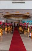 Туры в отель Huashi Hotel