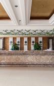 Туры в отель Huashi Hotel