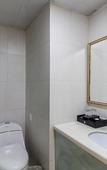 Туры в отель Huashi Hotel