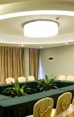 Туры в отель Ramada Encore by Wyndham Kaili West