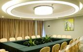 Туры в отель Ramada Encore by Wyndham Kaili West