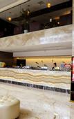 Туры в отель Ramada Encore by Wyndham Kaili West