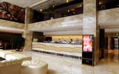 Туры в отель Ramada Encore by Wyndham Kaili West