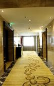 Туры в отель Ramada Encore by Wyndham Kaili West
