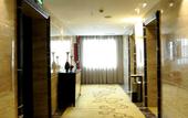 Туры в отель Ramada Encore by Wyndham Kaili West