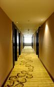 Туры в отель Ramada Encore by Wyndham Kaili West