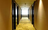 Туры в отель Ramada Encore by Wyndham Kaili West