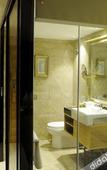 Туры в отель Ramada Encore by Wyndham Kaili West