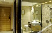 Туры в отель Ramada Encore by Wyndham Kaili West