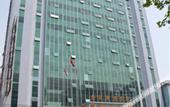 Туры в отель Ramada Encore by Wyndham Kaili West