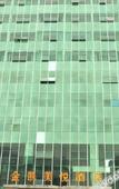Туры в отель Ramada Encore by Wyndham Kaili West