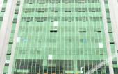 Туры в отель Ramada Encore by Wyndham Kaili West