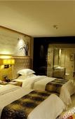Туры в отель Ramada Encore by Wyndham Kaili West