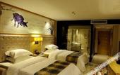 Туры в отель Ramada Encore by Wyndham Kaili West