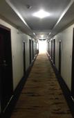 Туры в отель Afuer Chain Hotel (Tianzhu Bus Station Jinfeng Park)