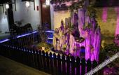 Туры в отель Kelaiju Inn