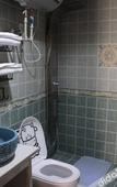 Туры в отель Kelaiju Inn