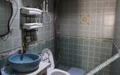 Туры в отель Kelaiju Inn