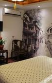 Туры в отель Kelaiju Inn
