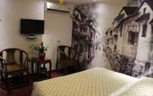 Туры в отель Kelaiju Inn