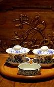 Туры в отель Kelaiju Inn