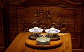 Туры в отель Kelaiju Inn
