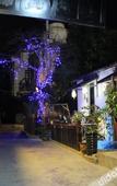 Туры в отель Kelaiju Inn