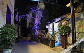 Туры в отель Kelaiju Inn