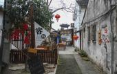 Туры в отель Kelaiju Inn