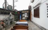 Туры в отель Kelaiju Inn
