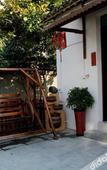 Туры в отель Kelaiju Inn