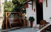 Туры в отель Kelaiju Inn