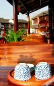 Туры в отель Kelaiju Inn