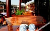 Туры в отель Kelaiju Inn