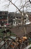 Туры в отель Kelaiju Inn