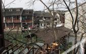 Туры в отель Kelaiju Inn