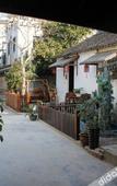 Туры в отель Kelaiju Inn
