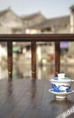 Туры в отель Kelaiju Inn