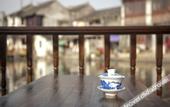 Туры в отель Kelaiju Inn