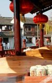 Туры в отель Kelaiju Inn